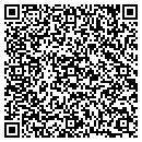 QR code with Rage Framework contacts