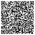 QR code with Mowing Company contacts