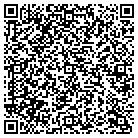 QR code with New England Restoration contacts