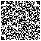 QR code with Eastern Mass Machined Products contacts
