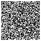QR code with Xpedx Paper & Graphics Store contacts