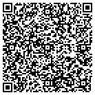QR code with Albert J Todesca & Son contacts