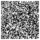 QR code with Antonelli Music Center contacts