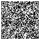 QR code with Super Suds contacts