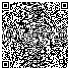 QR code with Connors Fall River Travel contacts