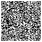 QR code with Foxboro Conservation Comm contacts