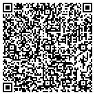 QR code with Stef's Everett Square Eatery contacts