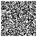 QR code with Avalon Estates contacts