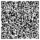 QR code with Higgins Gine OConnell contacts