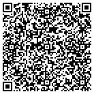 QR code with Continental Constructions Inc contacts