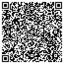 QR code with Windwhistle Design contacts