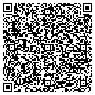 QR code with Lenox Dale Service Station Inc contacts