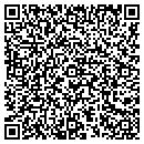 QR code with Whole Truth Temple contacts