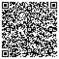 QR code with Cuffy's contacts