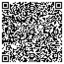 QR code with Shell Station contacts