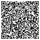 QR code with Commonwealth Carrier contacts