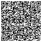 QR code with Donald Francis Hair Stylist contacts