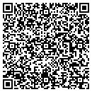 QR code with Samuel C Foster DDS contacts