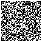 QR code with Leicester Historicla Society contacts