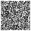 QR code with Middleton Nails contacts