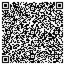 QR code with March Appraisal Co contacts