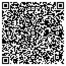 QR code with Ann All New Look contacts