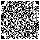QR code with National Guard Recruiter contacts