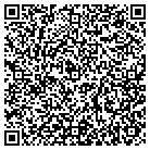 QR code with Gymnastic Academy Of Boston contacts