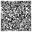 QR code with Goulart Co contacts