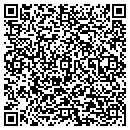 QR code with Liquori Construction Company contacts