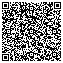 QR code with Worcester Magazine contacts