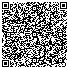 QR code with Internet Ready Computers contacts