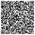 QR code with Boston Public Health Comm contacts