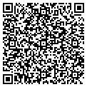 QR code with Acme Holography contacts