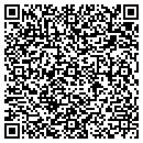 QR code with Island Pool Co contacts