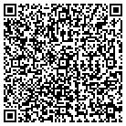 QR code with E & T Handyman Service contacts
