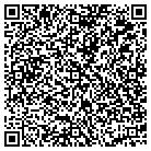 QR code with Hunter Scott Custom Boat Works contacts