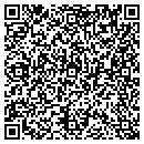 QR code with Jon R Freedman contacts
