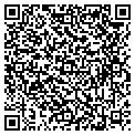 QR code with Simards Super Sub Inc contacts