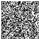 QR code with Robert E Guertin contacts