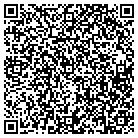 QR code with Castle Square Management Co contacts