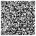 QR code with Benny's Home & Auto Stores contacts
