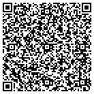 QR code with Captain Paul F Logue Inc contacts