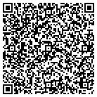 QR code with Braintree Co-Operative Bank contacts