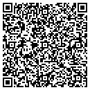 QR code with Selectstaff contacts