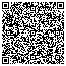 QR code with Stepping Out Farm contacts