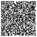 QR code with Southwest Gifts contacts
