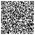 QR code with B D Assoc contacts