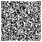 QR code with East Coast Dermagraphics contacts