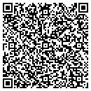 QR code with Jack's Drum Shop contacts
